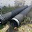#1629-•-(2)-18"-poly-culverts-image-1