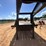 #8737-•-2017-red-rhino-32'-gooseneck-flatbed-image-10
