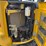 2021-deere-35g-image-26