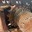 deere-225d-lc-image-9