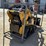 2026-agt-mx-crt23-skid-steer-image-3