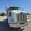 2018-kenworth-t800-image-35