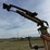 kifco-t37-irrigation-traveler-image-25