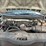 2006-ford-f150-image-7
