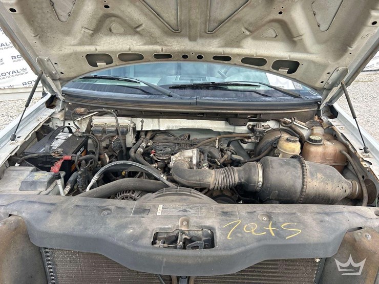 2006-ford-f150-image-7