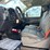 2019-international-cv515-s/a-landscape-dump-truck-image-11