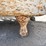 #4050-•-cast-iron-clawfoot-tub-(08)-image-8