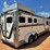 #8736-•-1996-hart-living-quarters-3-horse-trailer-image-5