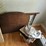 #8001-•-live-on-the-ground-house-hold-items-image-55