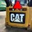 #2480-•-2011-caterplillar-289c-tracked-skid-steer-image-11