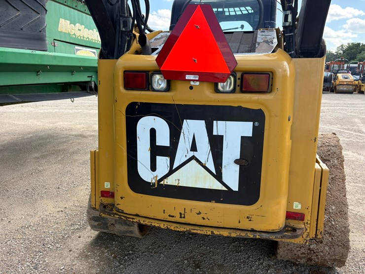 #2480-•-2011-caterplillar-289c-tracked-skid-steer-image-11