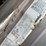 freightliner-fl70-image-12
