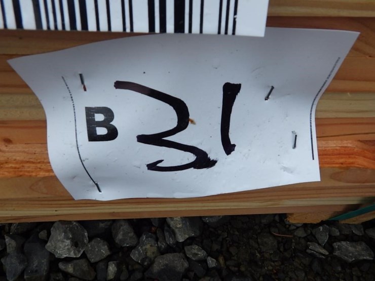 kd-df-7/8"x6"x20'-image-6