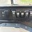 2016-autocar-expeditor-heil-durapack-28yd.-t/a-side-loader-garbage-truck-image-37