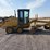 2000-new-holland-rg80-image-4