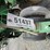 john-deere-7200-image-6