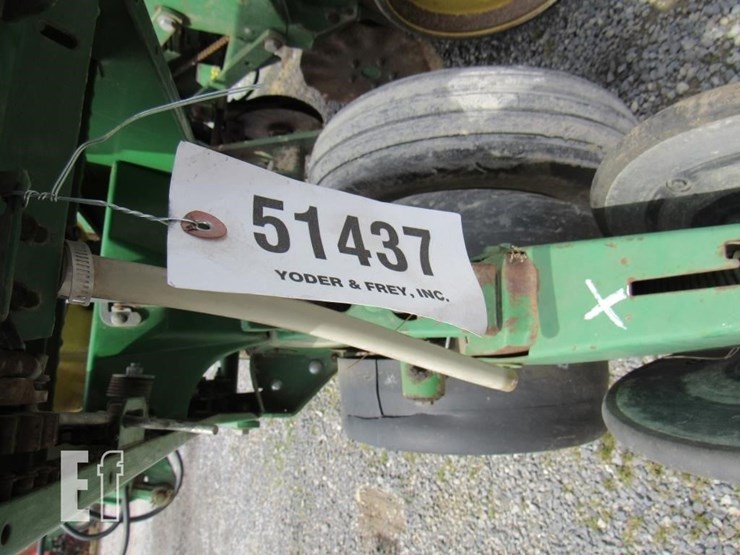 john-deere-7200-image-6