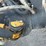 2016-komatsu-hm400-5-image-39