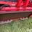 maxilator-mbsx-hay-slicer-attachment-image-12