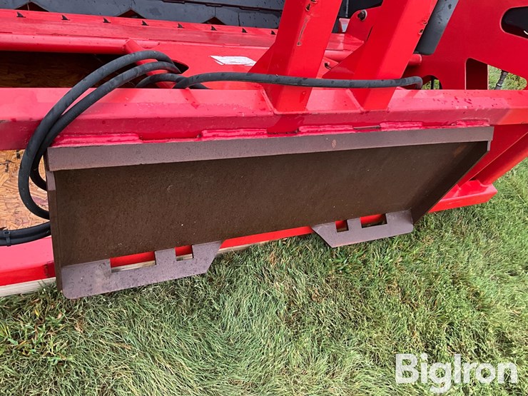 maxilator-mbsx-hay-slicer-attachment-image-12