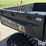 2016-polaris-ranger-image-16