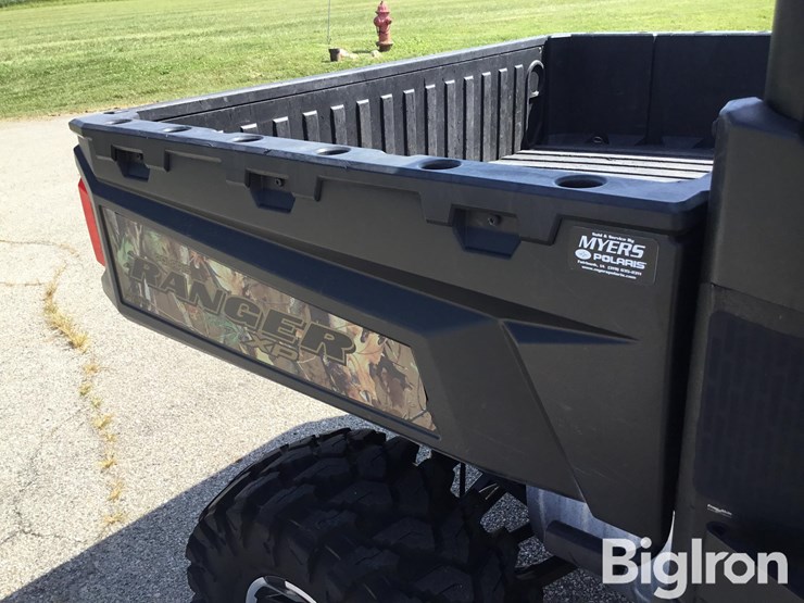 2016-polaris-ranger-image-16