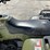 polaris-sportsman-image-34