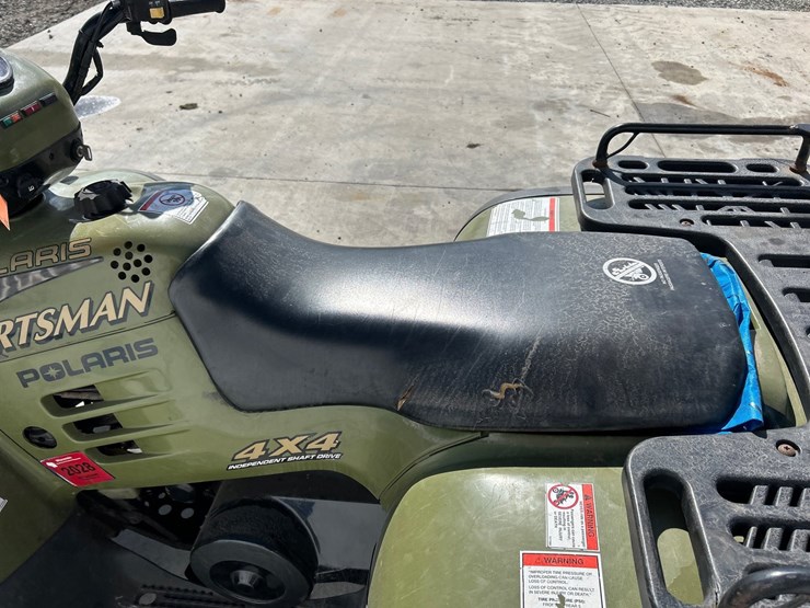 polaris-sportsman-image-34