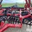 2008-case-ih-340-image-10
