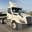2019-freightliner-cascadia-126-image-1