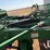 great-plains-3s4000hd-image-12