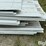 ribbed-metal-sheets-image-8