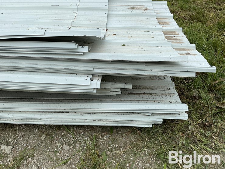 ribbed-metal-sheets-image-8
