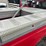 2001-ford-f350-image-24