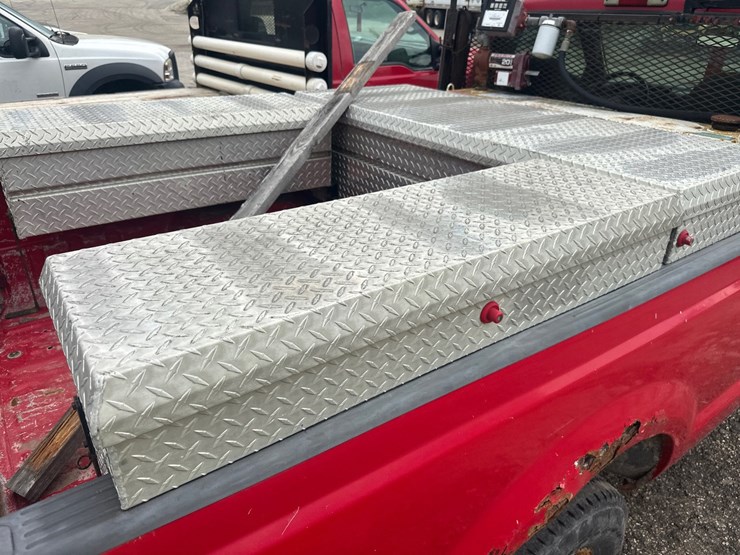 2001-ford-f350-image-24