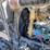 1997-peterbilt-379-image-41