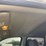 2005-dodge-dakota-image-20