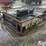 2026-massey-ferguson-730-image-5