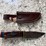 #1532-•-custom-damascus-blade-knife-image-1
