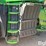 2010-john-deere-9230-image-12