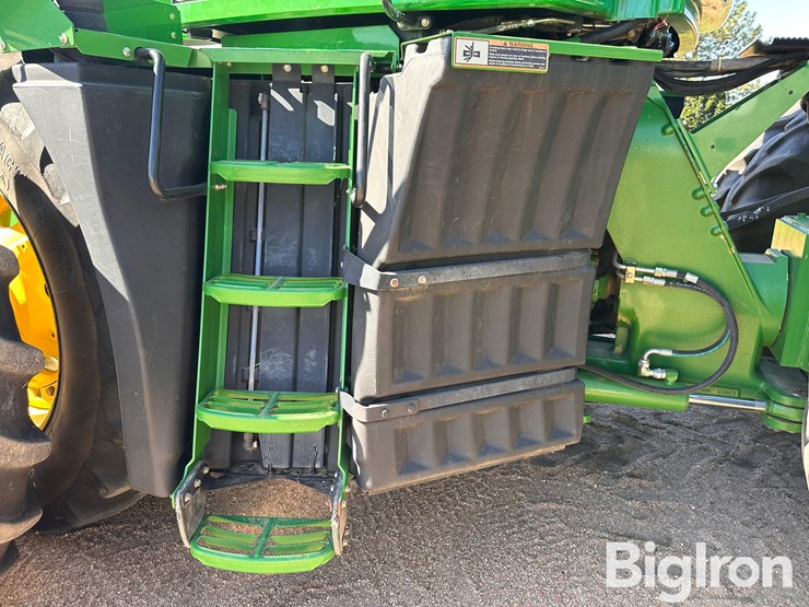 2010-john-deere-9230-image-12
