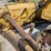 1968-caterpillar-d8h-image-10