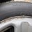 jeep-wrangler-image-4