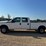 2014-ford-f250-xl-image-2