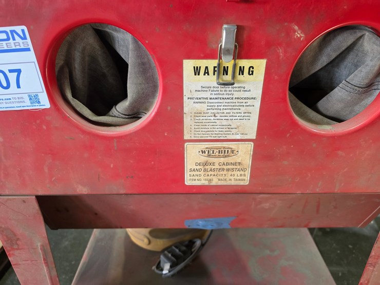 #25307-•-wel-bilt-sand-blaster-image-9