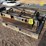 #2721-•-misc-screed-frame-parts-image-2