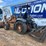 #2483-•-2009-case-570mxt-series-3-skip-loader-image-3