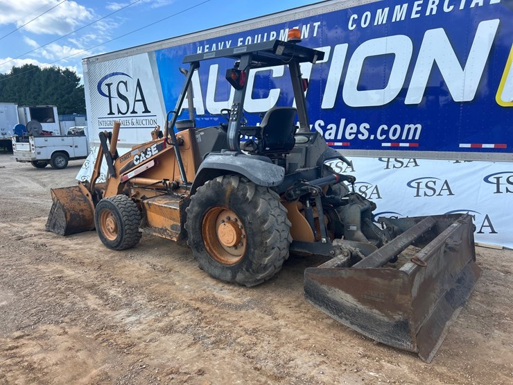 #2483-•-2009-case-570mxt-series-3-skip-loader-image-3