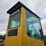 caterpillar-345b-image-20