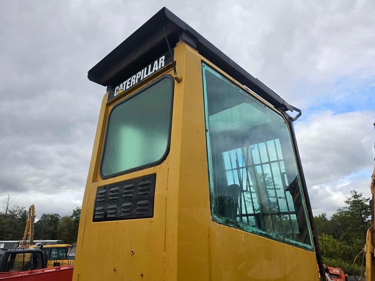 caterpillar-345b-image-20